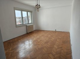 Apartament 2 camere zona Dorobantilor