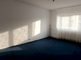 Apartament 2 camere zona Lipovei 