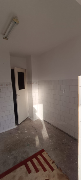 Apartament 2 camere zona Lipovei 