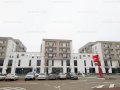 Spatiu birouri - Calea Gusteritei - ansamblul City Residence - 850 mp