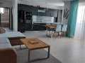 Apartament 3 camere lux zona Selimbar