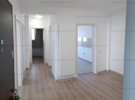 Apartament 2 camere, 60 mp (zona Floresti)