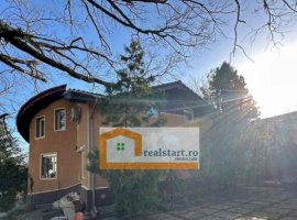 Deschidere Lac Snagov 20m, ponton, semineu, crama, Ideal Investitie