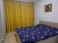 Lux! Bloc nou!Tatarasi! Apartament 2 camere decomandat!