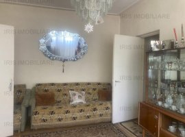  Podu Ros!Apartament 3 camere,etaj 1/4,75000euro!