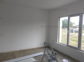 85000euro! Casa individuala,bucatarie separata,teren 485mp!