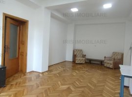 Sararie! Liber! 360euro! Spatiu ideal birou!