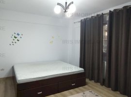  Modern! Intabulat!Apartament 2 camere,etajul 1,mobilat,parcare!