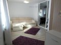  Modern! Intabulat!Apartament 2 camere,totul nou,parcare!