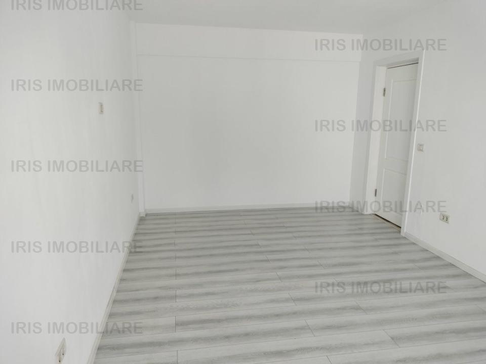 Disponibil!Apartament 2 camere,decomandat,bloc nou,et 1!!!