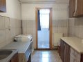 Moara de Foc! Apartament 2 camere,decomandat,curat,bloc ‘81!