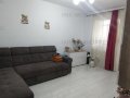 78000euro!Podu ros! Apartament 3 camere,decomandat,la strada!