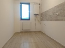 55000euro! Bloc nou!Apartament 1 camera,dec,et 2/4,lift!