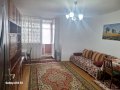 280 EURO!! Tatarasi, 1 camera, f bine intretinut, lift, mutare imediata