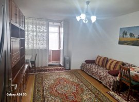 280 EURO!! Tatarasi, 1 camera, f bine intretinut, lift, mutare imediata