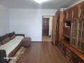 290 EURO negociabil!Garsoniera moderna, Tatarasi Sud