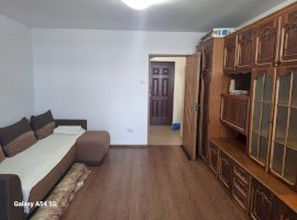 290 EURO negociabil!Garsoniera moderna, Tatarasi Sud