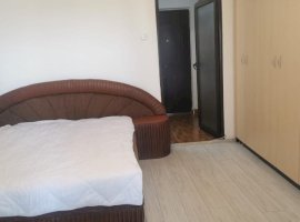 300Euro negociabil! Garsoniera in Tatarasi, A2, complet renovat