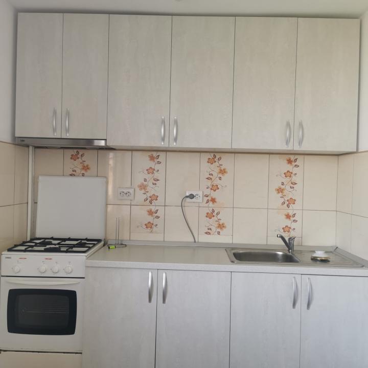 300Euro negociabil! Garsoniera in Tatarasi, A2, complet renovat