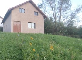 79000euro! Intabulata! Casa Pietraria,P+M,view superb!