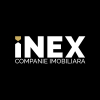 Echipa INEX agent imobiliar