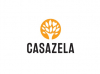 Casazela Properties  - Dezvoltator imobiliar
