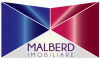 Franciza MALBERD Romania - malberd.ro