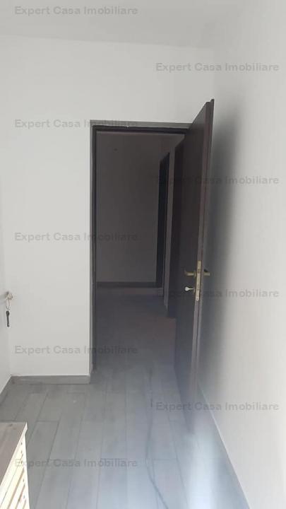 Apartament 3 camere Podu Ros-Cantemir 70.000 euro Fara Risc 