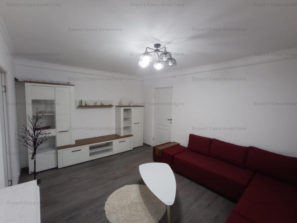 Apartament 2 camere Podu de Piatra 69.900 euro Fara Risc