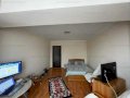 Apartament 1 Camera Decomandat Etaj 4 din 5 Bloc Nou Tatarasi