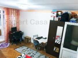 Apartament 1 Camera Tatarasi - 2 Baieti Fara risc