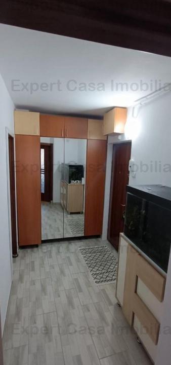 Apartament 2 Camere Decomandat Tatarasi - Fara Risc