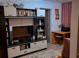 Apartament 3 Camere Tatarasi - Dispecer Fara Risc