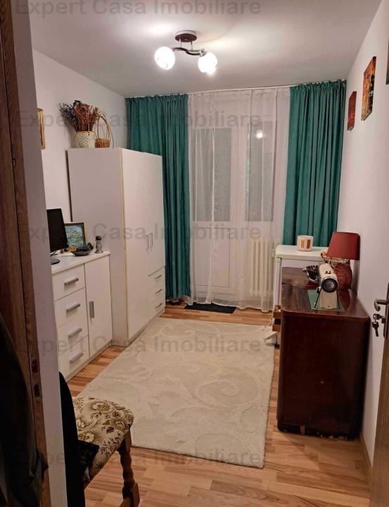 Apartament 3 Camere Tatarasi - Dispecer Fara Risc