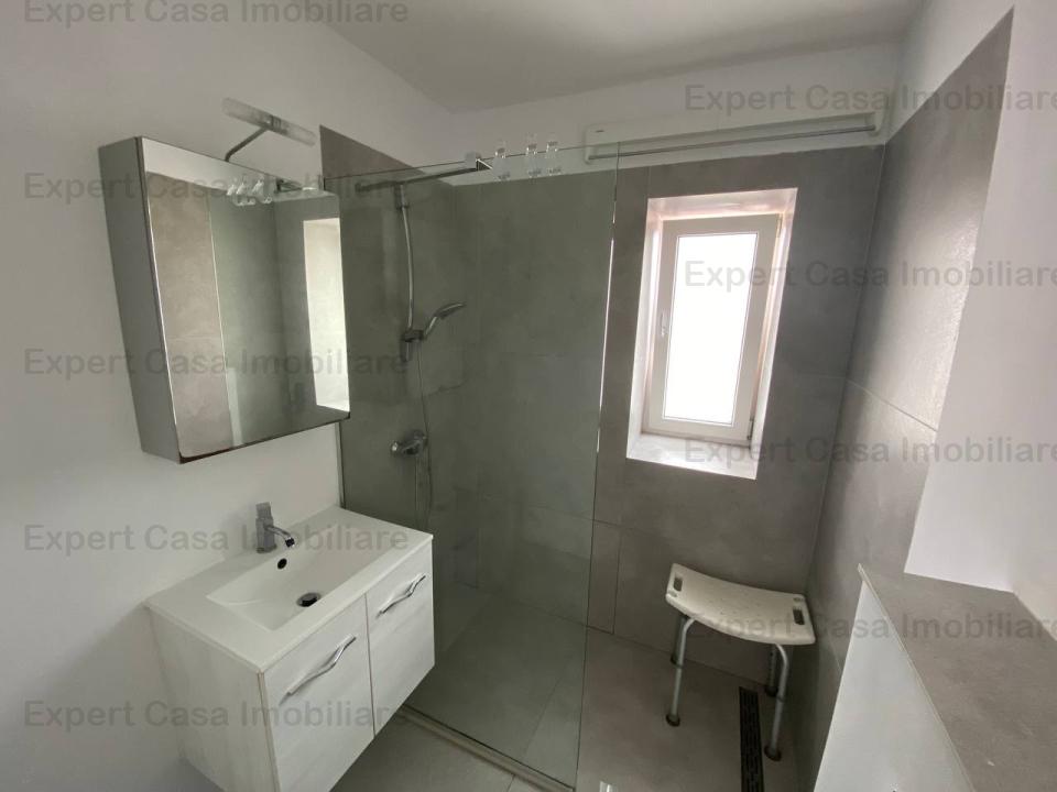 Apartament 2 camere Pacurari, Alpha Bank