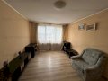 Apartament 3 Camere Semidecomandat Tatarasi - Metalurgie