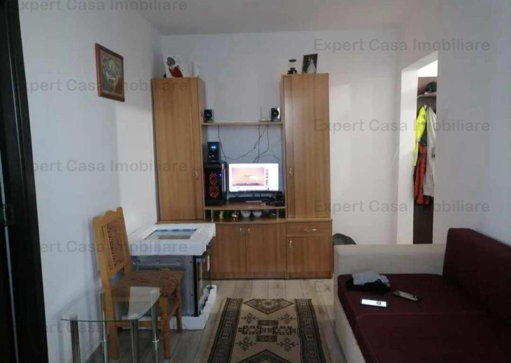 Apartament 2 Camere Etaj Intermediar Tatarasi - Ciric Fara Risc