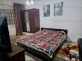 Apartament 1 Camera Tatarasi - Dispecer