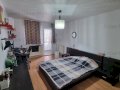 Apartament 3 camere D. Pta voievozilor. Etaj intermediar