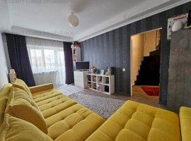 Apartament | 3 camere | Decomandat | Pacurari