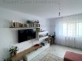 Apartament | 3 camere | Decomandat | Canta