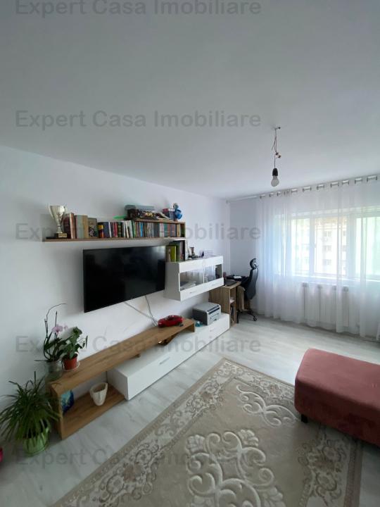 Apartament | 3 camere | Decomandat | Canta