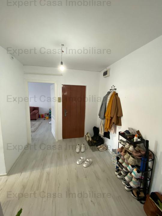 Apartament | 3 camere | Decomandat | Canta