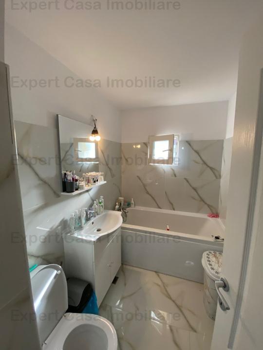 Apartament | 3 camere | Decomandat | Canta