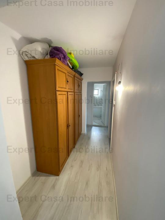 Apartament | 3 camere | Decomandat | Canta