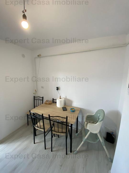 Apartament | 3 camere | Decomandat | Canta