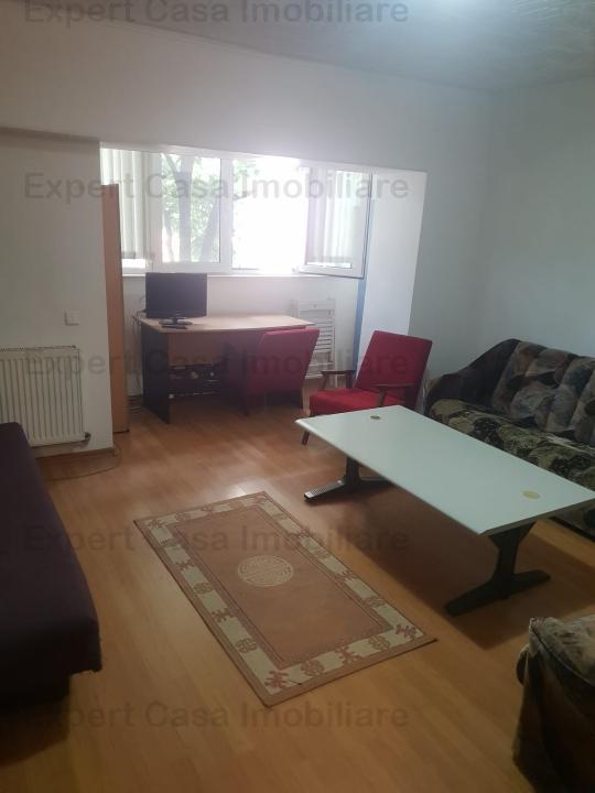 Apartament 1 camera Cug