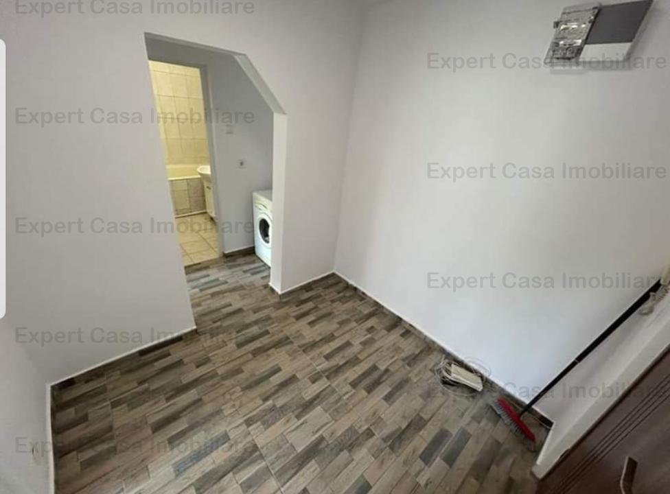 Apartament 2 camere decomandat Canta