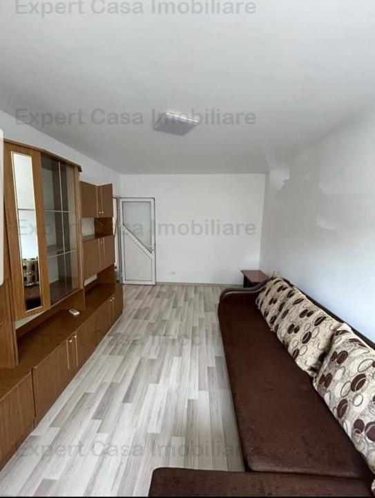 Apartament 2 camere decomandat Canta