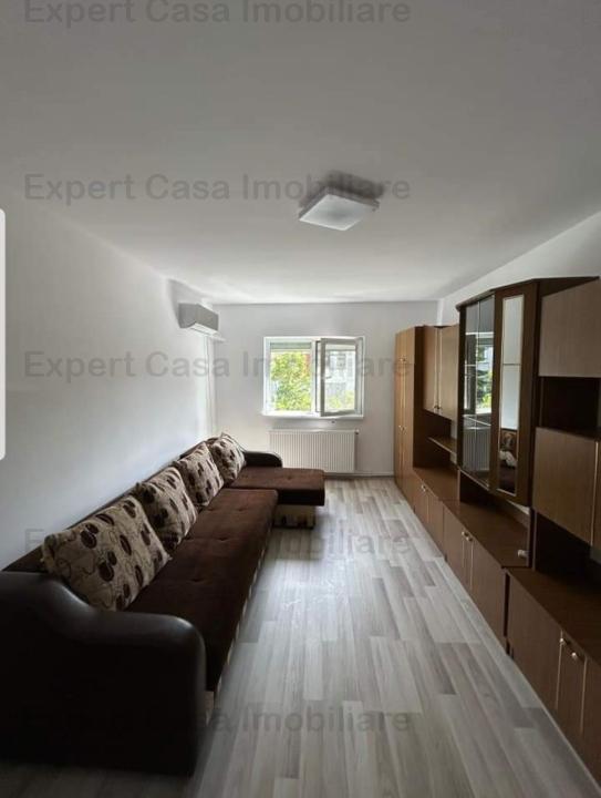 Apartament 2 camere decomandat Canta